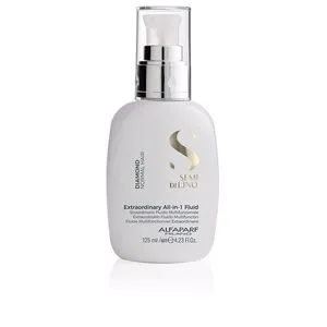 SEMI DI LINO extraordinary all-in-1 fluid 125 ml