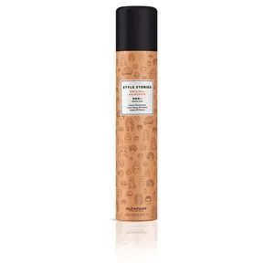 STYLE STORIES original hairspray 500 ml