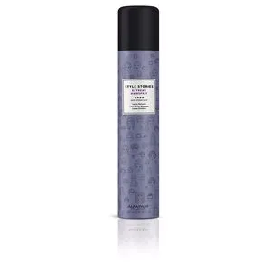 STYLE STORIES extreme hairspray 500 ml