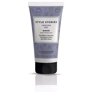 STYLE STORIES frozen gel 150 ml