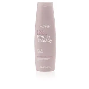 LISSE DESIGN KERATIN THERAPY maintenance shampoo 250 ml