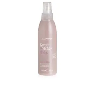 LISSE DESIGN KERATIN THERAPY keratin ricarica 100 ml