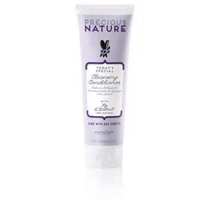 PRECIOUS NATURE cleansing conditioner 250 ml