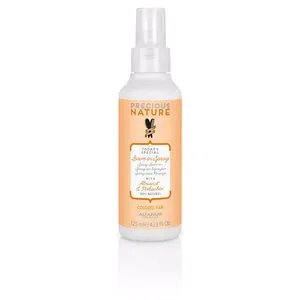 PRECIOUS NATURE leave-in spray 125 ml