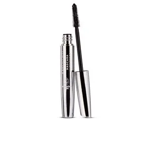 RAYSISTANT mascara waterproof #black