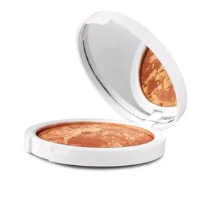 RAYSISTANT bronzing powder SPF50