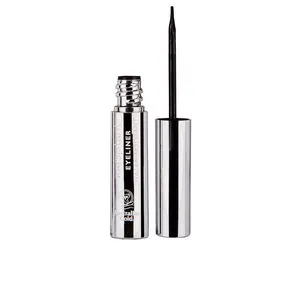 RAYSISTANT eyeliner water resistant #black