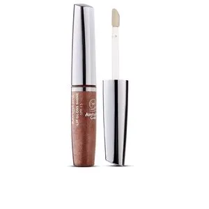 RAYSISTANT lip gloss shine SPF15