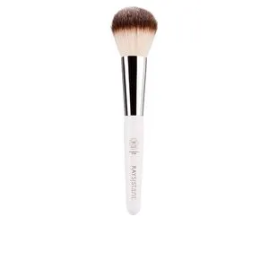 RAYSISTANT large powder brush