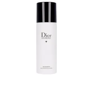 DIOR HOMME deo vaporizzatore 150 ml