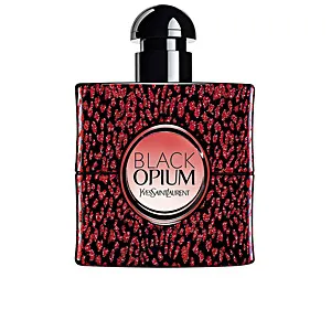 BLACK OPIUM BABY CAT eau de parfum vaporizzatore 50 ml