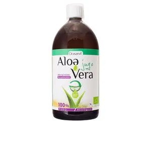 JUGO ALOE VERA BIO 1 litro