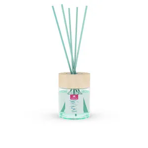 MIKADO ambientador 0% #brisa marina 40 ml