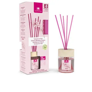 MIKADO ambientador 0% #cerezo en flor 40 ml