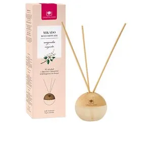 MIKADO ESFERA ambientador 0% #magnolia 20 ml