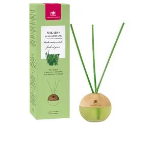 MIKADO ESFERA ambientador 0% #hierba 20 ml