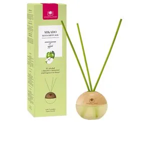 MIKADO ESFERA ambientador 0% #manzana 20 ml