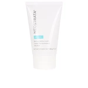 RESTORE bio-hydrating cream 40 gr