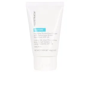 RESTORE daytime protection cream SPF23 200 ml