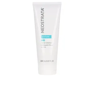 RESTORE facial cleanser 200 ml