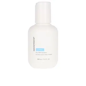 REFINE oily skin solution 100 ml