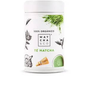 TÉ MATCHA ceremonial 80 gr