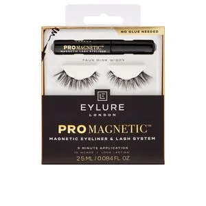 PRO MAGNETIC KIT wispy