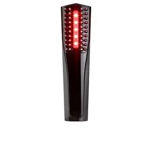 HAIR REGENERATOR cepillo led infrarrojo