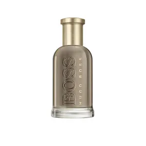 BOSS BOTTLED eau de parfum 50 ml