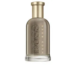 BOSS BOTTLED eau de parfum 200 ml