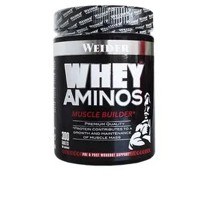 WHEY AMINOS 300 tablets