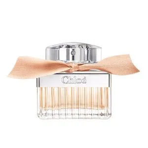 CHLOÉ ROSE TANGERINE eau de toilette vaporizzatore 30 ml