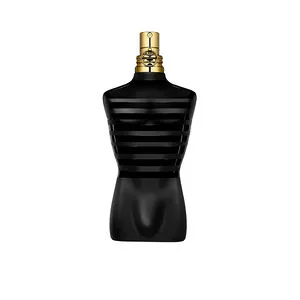 LE MALE LE PARFUM eau de parfum vaporizzatore 200 ml