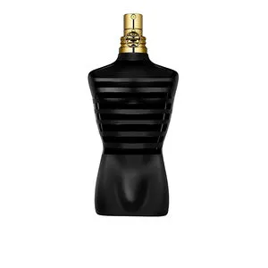 LE MALE LE PARFUM eau de parfum vaporizzatore 125 ml