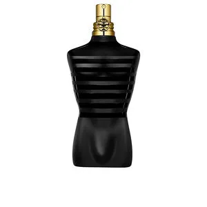 LE MALE LE PARFUM eau de parfum vaporizzatore 75 ml