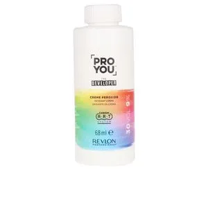 PROYOU creme peroxide 30 vol 68 ml