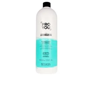 PROYOU the moisturizer shampoo 1000 ml