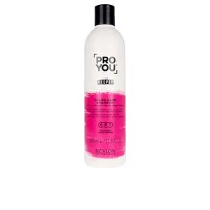 PROYOU the keeper shampoo 350 ml