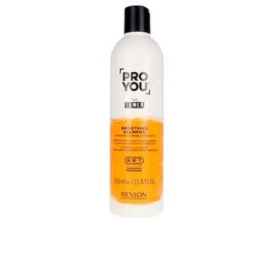 PROYOU the tamer shampoo 350 ml