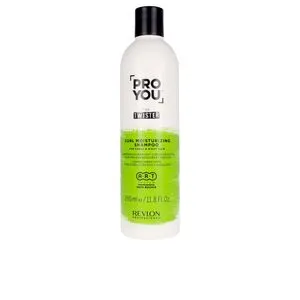 PROYOU the twister shampoo 350 ml