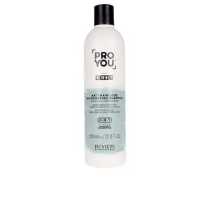 PROYOU the winner ahl inv shampoo 350 ml