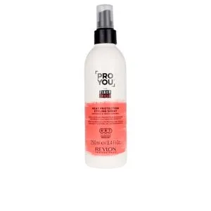 PROYOU the fixer shield 250 ml