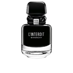 L´INTERDIT INTENSE eau de parfum vaporizzatore 35 ml