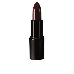 TRUE COLOUR lipstick #Cherry