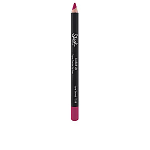 LOCKED UP super precise lip liner #Love Stoned