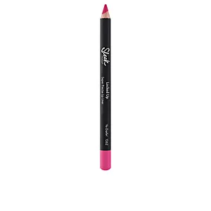 LOCKED UP super precise lip liner #Yo Darlin´