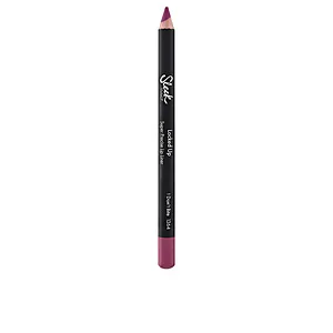 LOCKED UP super precise lip liner #I Don´t Bite