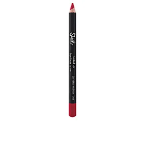 LOCKED UP super precise lip liner #Don´t Slow me Down