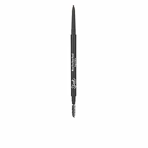 MICRO-FINE brow pencil #Ash Brown