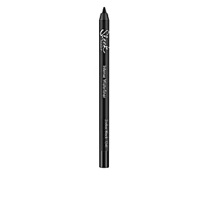 INTENSE WATERLINER #Zodiac Black